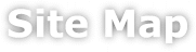 Site Map Title Graphic