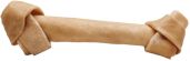 Rawhide Bone Image