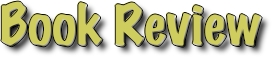 Feedback Title Graphic