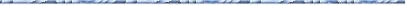 Colored separator
