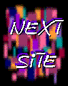 next sick kids link