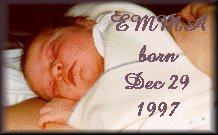newborn