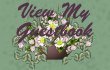 View My Guestbook