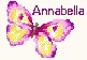 Annabella