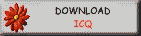 ICQ
