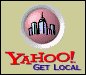 Get Local!