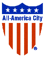 A.A.C.
