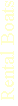 rentalbot.gif (1065 bytes)