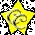 Team/Special Charms