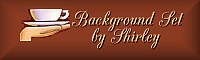 Background by Shirley