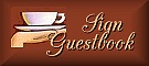 Sign Guestbook