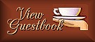 View Guestbook
