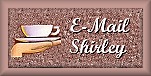 E-Mail Shirley