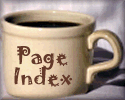 Page Index
