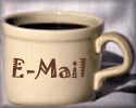 E-Mail Shirley