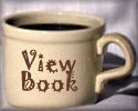 View Guestbook