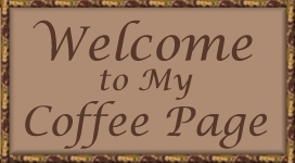 Welcome Banner