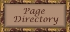 Page Directory