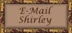 E-Mail Shirley
