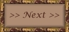 Next