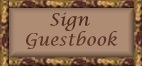 Sign Guestbook