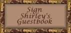 Sign Guestbook