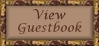 View Guestbook