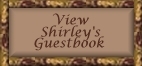 View Guestbook