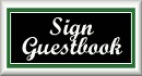 Sign Guestbook
