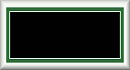 Blank Button