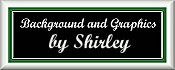 Background by Shirley