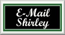 E-Mail Shirley
