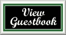 View Guestbook