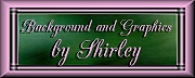 Background by Shirley