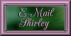 E-Mail Shirley