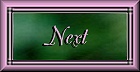 Next
