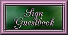 Sign Guestbook
