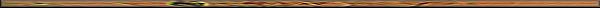 Divider Bar
