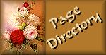 Page Directory