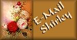 E-Mail Shirley