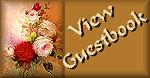 View Guestbook