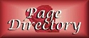Page Directory