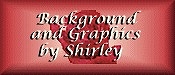 Background by Shirley