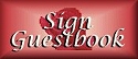 Sign Guestbook