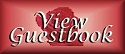 View Guestbook