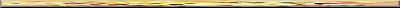Divider Bar
