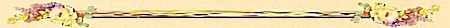 Divider Bar