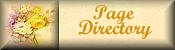 Page Directory