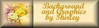 Background and Graphics by Shirley