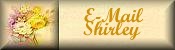 E-Mail Shirley